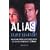 Close Quarters: A Michael Vaughn Novel (Alias)