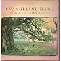 Evangeline Made: A Tribute to Cajun Music