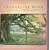 Evangeline Made: A Tribute to Cajun Music