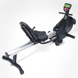 machine machine