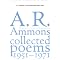 Great Southern Literature