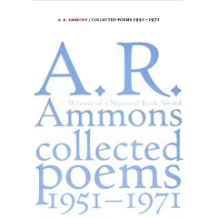 Collected Poems 1951-1971