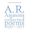 Collected Poems 1951-1971