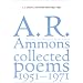 Collected Poems 1951-1971