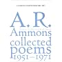 Collected Poems 1951-1971