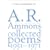 Collected Poems 1951-1971