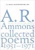 Collected Poems 1951-1971