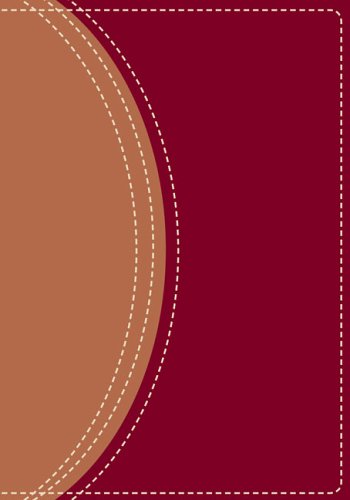 Zondervan NIV Study Bible, Compact under Bibles in The Books Store