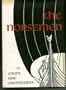 The Norsemen