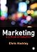 Marketing