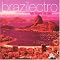Wave Music - mehr Smooth Jazz