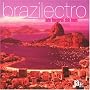 Brazilectro
