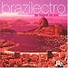 Brazilectro