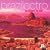Brazilectro