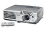 Epson PowerLite 821p Multimedia Video Projector