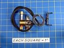 32001639-002 Solenoid Valve Assembly