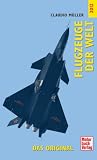 Produkt-Bild: Flugzeuge der Welt 2012