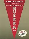 Las 33 estrategias de la guerra