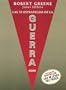 Las 33 estrategias de la guerra (Spanish Edition)