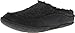 Sorel Men's Falcon Ridge Felt Slipper