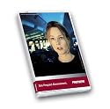 PREMIERE Gutschein PrePaid 24 Monate 5 Pakete