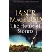 The House of Storms