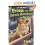 Frank and the Black Hamster of Narkiz