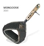 Scott Archery MFG® Mongoose Release with Buckle Strap