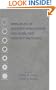 Principles of Modified-Atmosphere and Sous Vide Product Packaging (Technomic Publications)
