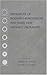 Principles of Modified-Atmosphere and Sous Vide Product Packaging (Technomic publications)