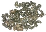 See More Image Pingshui Gunpowder Green Tea, 1LB. Pingshui Gunpowder Green Tea, 1LB. Buy in Cheap Price Shopping Online !! See Lowest Price Here Cheap Pingshui Gunpowder Green Tea, 1LB. Bestsellers