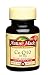 Personal Health Care : Nature Made CoQ-10 Softgels, 30 mg, 30-Count Bottles (Pack of 2)