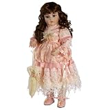 Jne Bru Doll, 20
