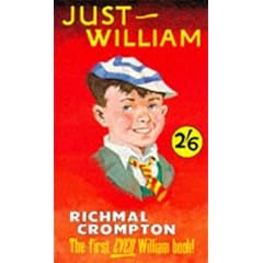 Just William