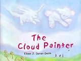 Cloud Painter