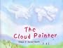 Cloud Painter