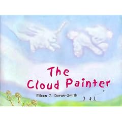 Cloud Painter