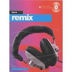 How to Remix (Ons Helde-reeks)