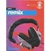 How to Remix (Ons Helde-reeks)