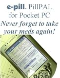 e-pill, LLC | Medication Reminders
