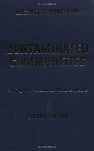 Community Health