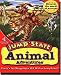 JumpStart Animal Adventures