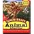 JUMP START ANIMAL ADVENTURES