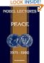 Nobel Lectures: Peace 1971-1980