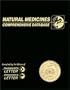 Natural Medicines Comprehensive Database