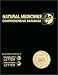 Books : Natural Medicines Comprehensive Database, 2001 Edition