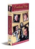 VHS : Ending Up