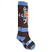 Search : AXO MX Socks Size 7-13 Superman