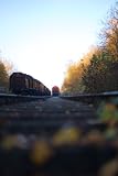 Ruby on Rails 3.2 - Step by Step 