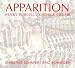 Musik (Pop) : Apparition